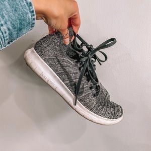 Nike Free RN Flyknit